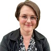 Rachel M.
