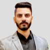 Sumit S.