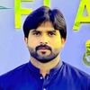 Muhammad Javed I.