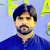 Muhammad Javed I.