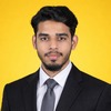 Abdul Q.