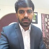 Muhammad S.