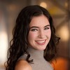 Maia F.