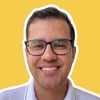 Carlos S.