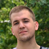 Andrii P.