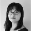 Ayako S.