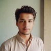 Qasim I.
