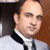 Manoj K.