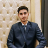 Abu B.