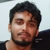 Harsha J.