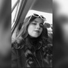 Rimsha M.