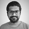 PRADEEP K.