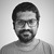 PRADEEP K.