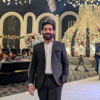 Usama Z.
