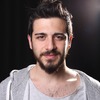 Ilker E.