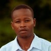 Godfrey  M.