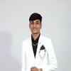 PRAJAPATI Y.