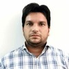 Abhishek S.