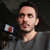 Emre K.