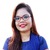 Sohana A.