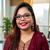 Sohana A.