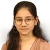 Pratiksha S.