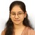 Pratiksha S.