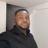 Chukwuma A.