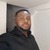 Chukwuma A.