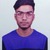 Ashraful H.