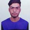 Ashraful H.