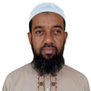 Abdul K.