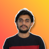 Vimal R.