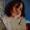 Salma  S.