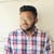 Brijesh A.