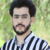 Saroosh J.