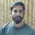 Jawad M.
