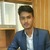 MD Biplob R.