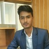 MD Biplob R.