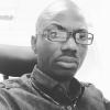 Bankole O.