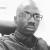 Bankole O.