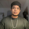 Jose Miguel T.