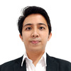 Jose Miguel D.