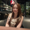 Weihui W.