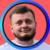 Dima U.