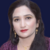 Rabia B.