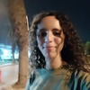Fatima Zahra E.