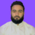 Muhammad Idrees S.