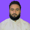 Muhammad Idrees S.