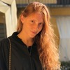 Sarah M.